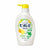 KAO Biore Body Soap Pump Fresh Citrus 480ml