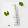 mixsoon Centella Stick Balm 11.5ml