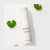 mixsoon Centella Stick Balm 11.5ml