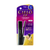 Hoyu Cielo Hair Mascara Natural Black
