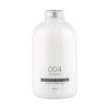 TAMANOHADA NON-SILICON NON-SILICON CONDITIONER -004 Gardenia 540ml