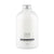 TAMANOHADA NON-SILICON NON-SILICON CONDITIONER -004 Gardenia 540ml