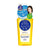KOSE White Cleansing Oil