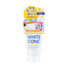 White Conc Body Gommage/Body Scrub 180g