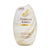 PREMIUM AROMA FOR ROOM MOONLIGHT SAVON