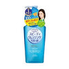 KOSE SPEEDY Cleansing Liquid