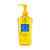 KOSE Softymo Deep Cleansing Oil