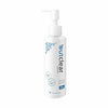 Outclear Feminine Intimate Antibacterial Wash Lotion 150ml