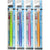 STB Higuchi 360do Toothbrush SOH