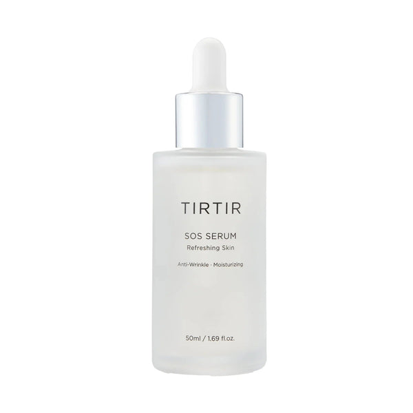 TIRTIR Sos Serum
