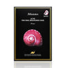 JMSolution Active Pink Snail Brightening Mask 10pcs