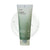 ANUA Heartleaf Succinic Moisture Cleansing Foam