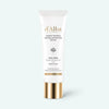 d'Alba White Truffle Double Moisture Cream