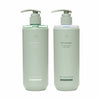 Off&Relax SPA Deep Cleanse Shampoo / Conditioner 460ml