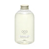 Tamanohada Liquid 003 Rose Body Wash 540ml