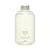 Tamanohada Liquid 003 Rose Body Wash 540ml