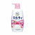 COW MILKY BODY SOAP Relax Floral Scented 550ml