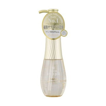 ViCREA Mixim Suppli Amino Repair Hair Oil 3.0