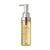 ViCREA Mixim Potion Body & Hair Organic Oil 3.0