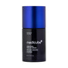 Medicube Zero Pore One Day Serum