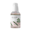 Round Lab Mugwort Calming Serum
