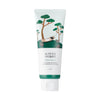Round Lab Pine Calming Cica Cleanser