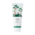 Round Lab Pine Calming Cica Cleanser