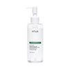 Anua Heartleaf Pore Control Cleansing Oil Mild