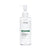 Anua Heartleaf Pore Control Cleansing Oil Mild