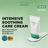 SKIN1004 Tea-trica B5 Cream 75ml