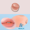 FWEE Lip&Cheek Blurry Pudding Pot 5g