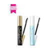 Heroine Make Super Waterproof Mascara & Speedy Mascara Remover Limited Set