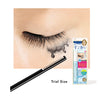 Heroine Make Super Waterproof Mascara & Speedy Mascara Remover