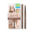 heroine make soft define cream pencil 01 natural brown