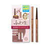 heroine make soft define cream pencil 03 cherry brown