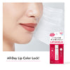 all-day lip color lock