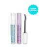 Heroine Make Curl Keep Mascara