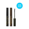 Heroine Make Curl Keep Mascara Waterproof