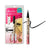 Prime Liquid Eyeliner Rich Keep 01