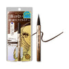 Prime Liquid Eyeliner Rich Keep 02