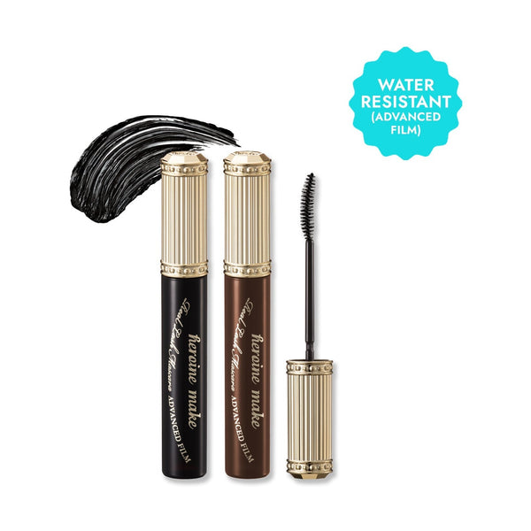 real lash mascara main image