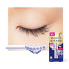 Heroine Make Eyelash Serum Premium