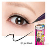 Heroine make smooth liquid eyeliner O1
