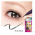 Heroine make smooth liquid eyeliner O1