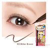 Heroine make smooth liquid eyeliner 02