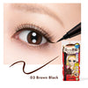 Heroine make smooth liquid eyeliner 03