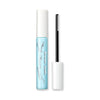 Heroine Make Speedy Mascara Remover