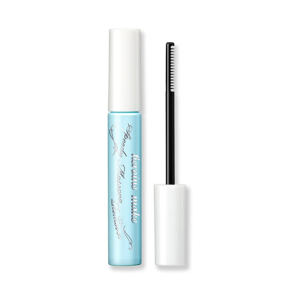 Heroine Make Speedy Mascara Remover