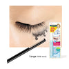 Heroine Make Speedy Mascara Remover Large