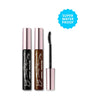 Heroine Make Volume UP Mascara Super Waterproof